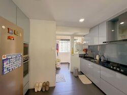 Blk 740 Pasir Ris Street 71 (Pasir Ris), HDB 5 Rooms #566410441
